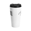 15 oz travel mug