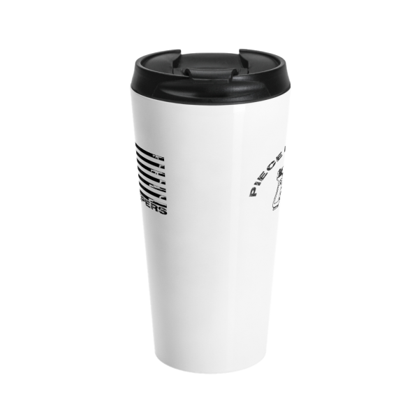 15 oz travel mug