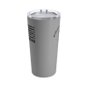 20 oz tumbler 20 oz tumbler