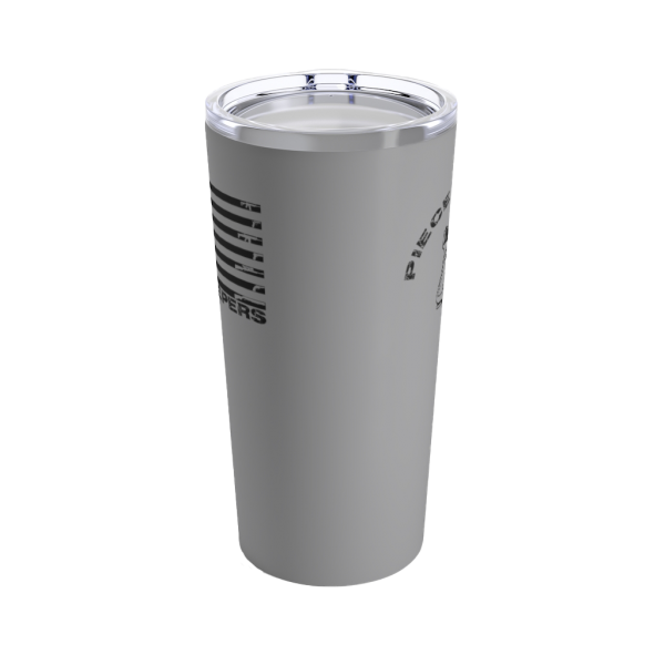 20 oz tumbler 20 oz tumbler