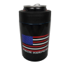 Koozie 1 Koozie 1