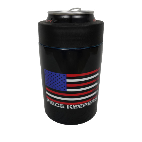 Can/bottle koozie