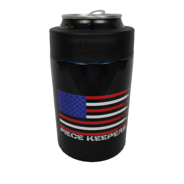 Koozie 1 Koozie 1