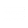 Raw Flag White Logo