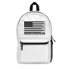 backpack american made