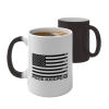 color changing mug color changing mug
