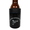 koozie bottle koozie bottle