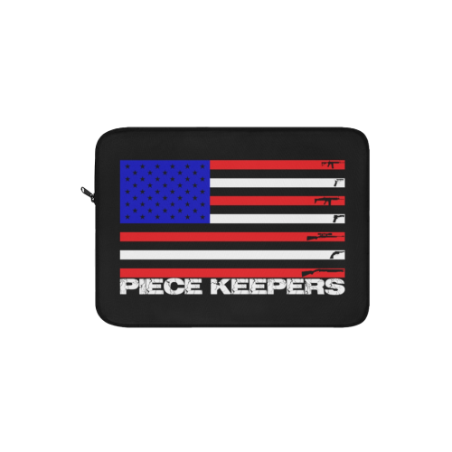 Laptop Sleeve