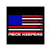 magnets flag magnets flag