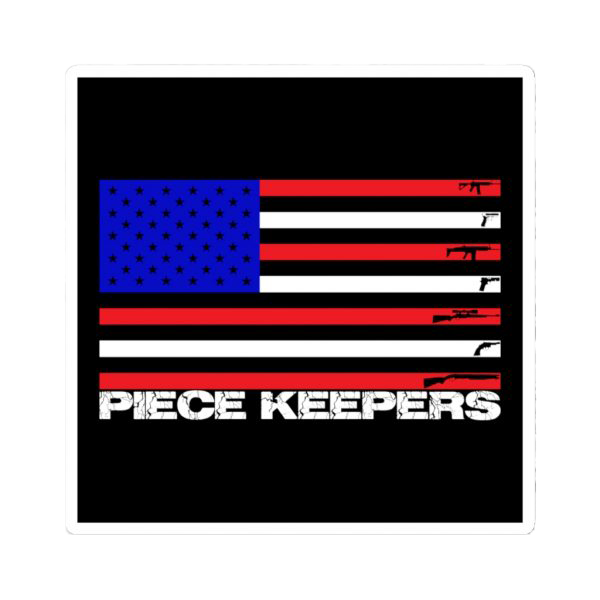 magnets flag magnets flag