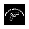 magnets pistol
