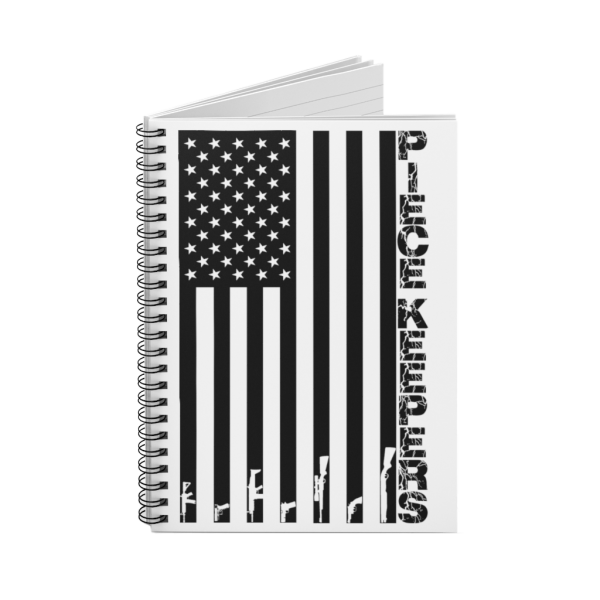 spiral notebook spiral notebook