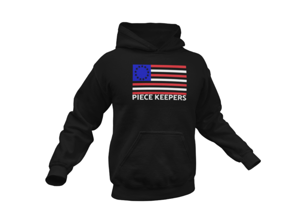 Betsy Ross Betsy Ross