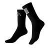 Black Socks