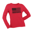 Raw Flag – My Locker
