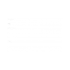 Rev Raw Flag White Logo
