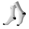White Socks