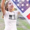 Youth strongwoman T Youth strongwoman T