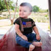 baby betsy ross baby betsy ross