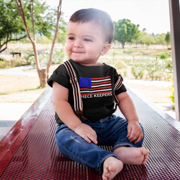 baby betsy ross baby betsy ross