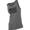 betsy ross 2