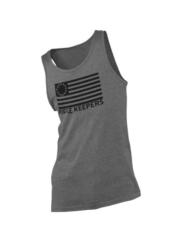 betsy ross 2