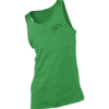 left chest glock 2
