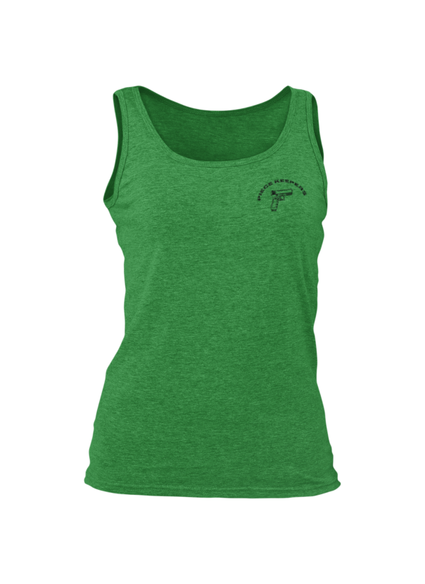 left chest glock left chest glock