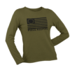 military Betsy military Betsy