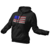 raw flag