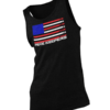 raw flag raw flag