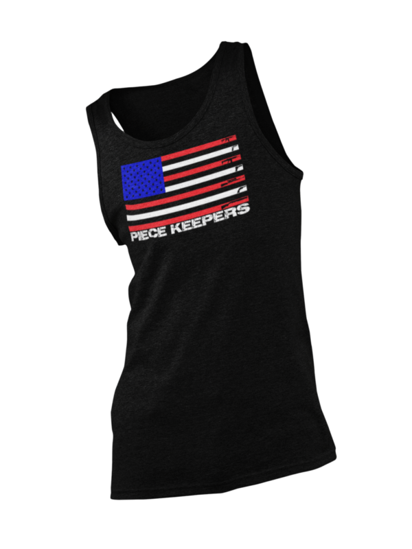 raw flag raw flag