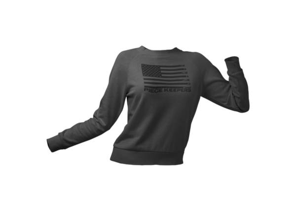 raw flag gray 2 raw flag gray 2