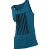 vertical flag 2