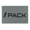 I PACK GRAY I PACK GRAY