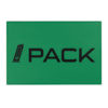 I PACK GREEN