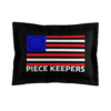 black betsy