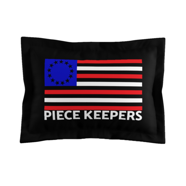 black betsy