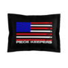 black flag