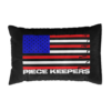 black flag black flag