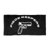black glock