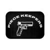 black glock