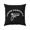 black glock