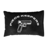 black glock black glock