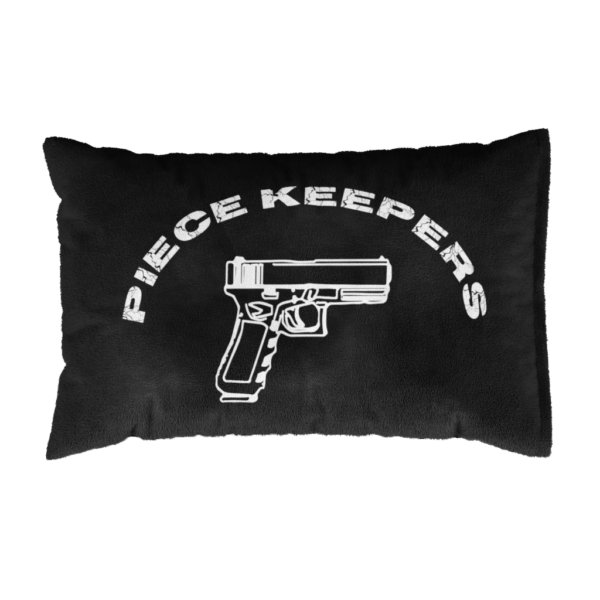 black glock black glock