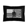 black strong woman