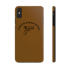 brown glock