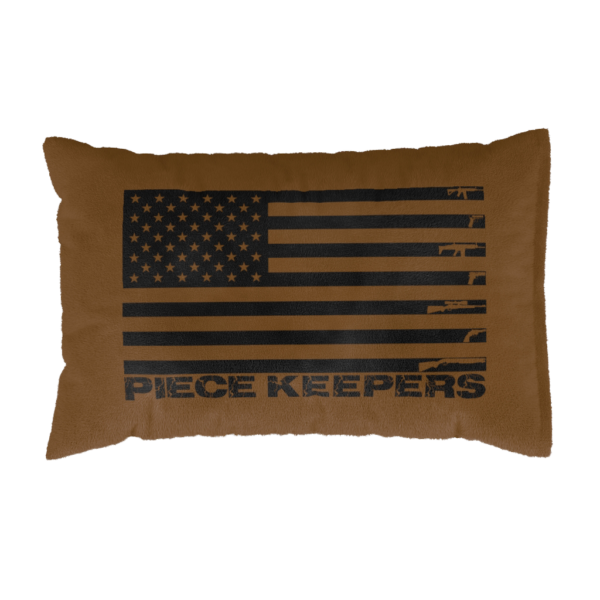 dark brown flag dark brown flag