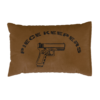 dark brown glock dark brown glock