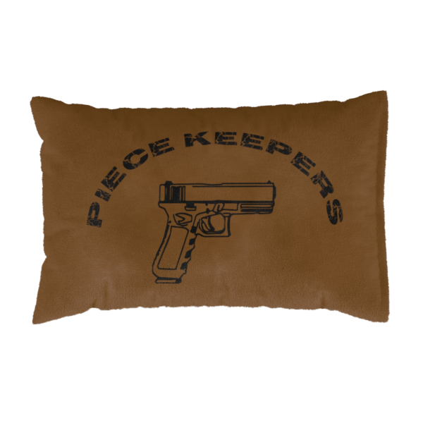 dark brown glock dark brown glock